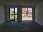 Appartement Onderwijsboulevard in Den Bosch, Huizen en Kamers, Huizen te huur, Overige soorten, Noord-Brabant