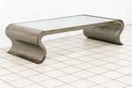 Design Salontafel, Huis en Inrichting, Tafels | Salontafels, Ophalen of Verzenden, Nieuw