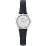 Horloge Dames Pierre Cardin CPI-2507, Verzenden, Nieuw