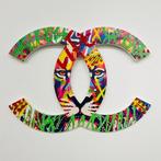 AIIROH - Cutted Chanel