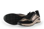 Rieker Sneakers in maat 38 Overig | 10% extra korting, Kleding | Dames, Schoenen, Overige kleuren, Verzenden, Rieker, Sneakers of Gympen