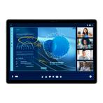 Dell Latitude 7350 2-in-1 | Ultra 7 / 32GB / 512GB SSD, Ophalen of Verzenden, Zo goed als nieuw, Dell