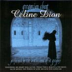 Cd - The Brotherhood Of St. Gregory - Gregorian Chant - Celi, Cd's en Dvd's, Verzenden, Nieuw in verpakking