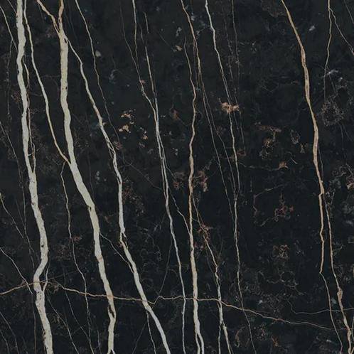 Vloertegel Douglas & Jones Magnum 120x120cm Thunder Night, Doe-het-zelf en Verbouw, Sanitair, Overige typen, Nieuw, Ophalen of Verzenden