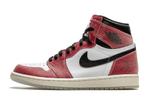 Air Jordan 1 Retro High Trophy Room Chicago - Maat 44 EU, Kleding | Heren, Ophalen of Verzenden, Nieuw, Jordan