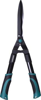 2dekans | VONROC Snoeischaren set / snoeiset - 3-delig -, Ophalen of Verzenden, Zo goed als nieuw