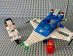 Lego Set - 6890 - Classic Space - Cosmic Cruiser, Nieuw