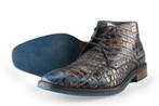 Vertice Nette schoenen in maat 41 Bruin | 10% extra korting, Kleding | Heren, Schoenen, Bruin, Verzenden, Overige typen, Gedragen