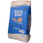 Story Pies Pannenkoekenmix 300g, Verzenden, Nieuw