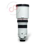 Canon 300mm 2.8 L IS USM nr. 7391
