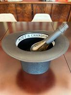 Moët & Chandon - Wijnkoeler - Cartola vintage 1983 - Plastic