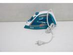 Tefal EasyGliss Plus Stoomstrijkijzer - FV5737, Verzenden, Zo goed als nieuw