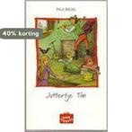 Juttertje Tim / Boektoppers 2000 / 5/6 9789020804003, Boeken, Verzenden, Gelezen, Paul Biegel