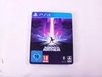 PlayStation 4 Agents of Mayhem  [Gebruikt], Ophalen of Verzenden, Nieuw