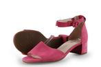 Gabor Pumps in maat 41 Roze | 10% korting, Pumps, Overige kleuren, Verzenden, Gabor