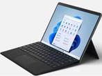 MICROSOFT SURFACE PRO 9 I5-1235U/ 8GB/ 256GB/ 13 INCH/ W11, Ophalen of Verzenden, Refurbished, MICROSOFT