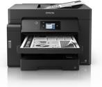 Epson EcoTank ET-M16600 - All-in-one Printer, Verzenden, Nieuw