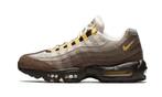 Nike Air Max 95 Ironstone - maat 44 (Sneakers, Schoenen), Verzenden, Nieuw, Sneakers of Gympen, ["Nike air max","Nike","Nike Air"]