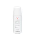 Yogamat grip gel - Manduka, Verzenden, Nieuw