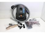 Philips Stofzuiger met zak FC8785/09, Witgoed en Apparatuur, Stofzuigers, Verzenden, Zo goed als nieuw