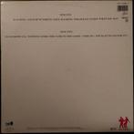 Wham! - Fantastic (LP, Album, RE), Ophalen of Verzenden, Nieuw in verpakking