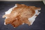 Yak Skin - Schedel - Bos grunniens - 160 cm - 1 cm - 140 cm-, Verzamelen, Dierenverzamelingen, Nieuw