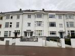 Appartement te huur aan Oranjeplein in Maastricht, Limburg
