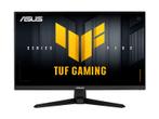 Asus - Full HD Gaming Monitor - 24.5 inch, Computers en Software, Monitoren, Gaming, Verzenden, Nieuw, Full HD