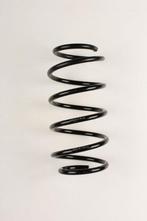 BILSTEIN B3 Veren Audi A6 (4A, C4) BJ: 06/94- 10/97, Auto-onderdelen, Nieuw, Audi