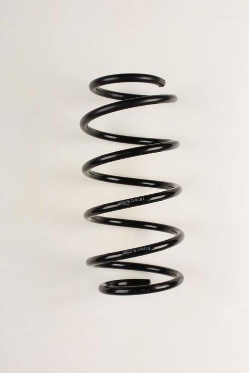 BILSTEIN B3 Veren Audi A6 (4A, C4) BJ: 06/94- 10/97, Auto-onderdelen, Ophanging en Onderstel, Nieuw, Audi