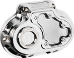Performance Machine  Vision Clutch Cover W/Bezel - Chrome -, Auto-onderdelen, Ophalen of Verzenden, Nieuw