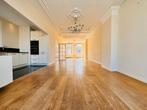 Te huur: Appartement Daguerrestraat in Den Haag, Den Haag, Appartement, Zuid-Holland