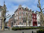 Te huur: Appartement Wilhelminasingel in Maastricht, Limburg, Maastricht, Appartement
