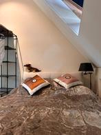 Studio te huur in Dordrecht - 22 m² - 2 kamer(s) - 2 kamers, Overige regio's