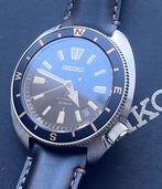 Seiko - PROSPEX SRPG17K1 - 42 mm - Heren - 2020+, Nieuw