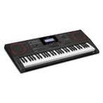 Casio CT-X5000 keyboard 61 toetsen, Muziek en Instrumenten, Keyboards, Verzenden, Nieuw