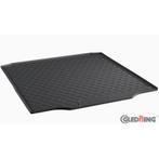 Rubbasol (Rubber) Kofferbakmat passend voor Skoda Superb 3T, Auto diversen, Kofferbakmatten, Verzenden, Nieuw