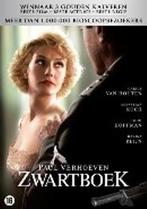 Zwartboek - DVD, Cd's en Dvd's, Verzenden, Nieuw in verpakking