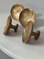 Handvat - 1950-1960 - Vintage, Antiek en Kunst