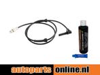 ABS-sensor Fiat Seicento / 600 voorzijde, links, Verzenden, Nieuw, Fiat