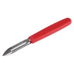 Dunschiller Victorinox - rood, Verzenden, Nieuw in verpakking