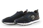Cruyff Sneakers in maat 44 Blauw | 10% extra korting, Cruyff, Verzenden, Blauw, Sneakers of Gympen