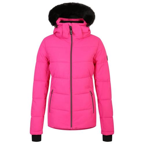 -71% Dare2b  Dare2b Dames glamourize iv skijas  maat 34, Kleding | Dames, Wintersportkleding, Nieuw, Verzenden