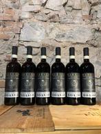 2018 Boasso, Serralunga dAlba - Barolo - 6 Flessen (0.75, Nieuw