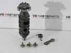 Honda CB 650 R Wals, Motoren, Onderdelen | Honda, Ophalen of Verzenden, Nieuw