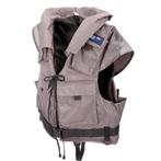 Besto Fisherman-Maat L/XL, Gewicht 70+ Kg, Drijfvermogen 50N, Watersport en Boten, Ophalen of Verzenden, Nieuw