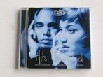 2 Unlimited - Hits Unlimited / Benelux edition, Cd's en Dvd's, Cd's | Dance en House, Verzenden, Nieuw in verpakking