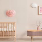 Umage EOS light rose hanglamp | Ø45 cm | Koordset wit, Huis en Inrichting, Overige materialen, Verzenden, Nieuw, Scandinavisch