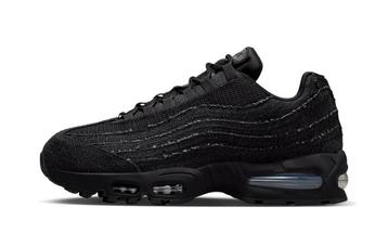 Nike Air Max 95 OG Levis Black beschikbaar voor biedingen