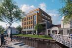 Te huur: Appartement Gedempte Gracht in Zaandam, Noord-Holland, Zaandam, Appartement